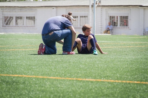 Copa-Liceo-Sport-2017-26