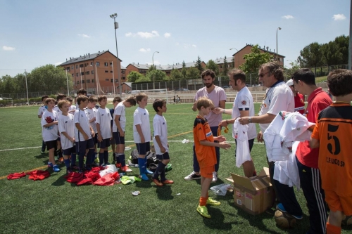 Copa-Liceo-Sport-2017-266