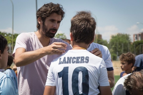 Copa-Liceo-Sport-2017-273