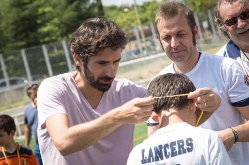 Copa-Liceo-Sport-2017-274