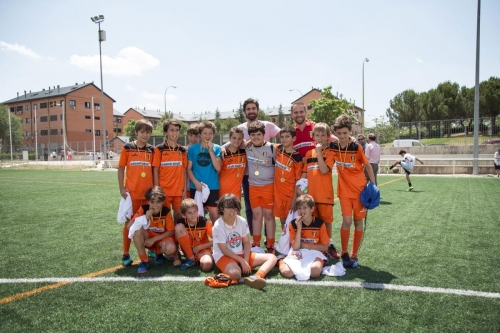 Copa-Liceo-Sport-2017-275