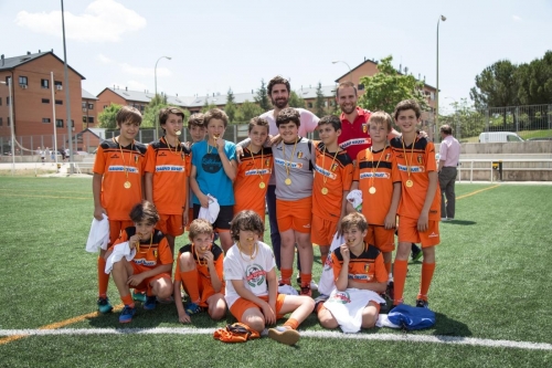 Copa-Liceo-Sport-2017-276