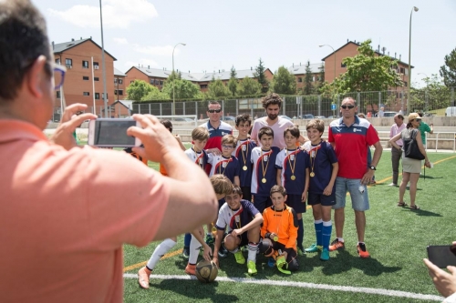 Copa-Liceo-Sport-2017-277