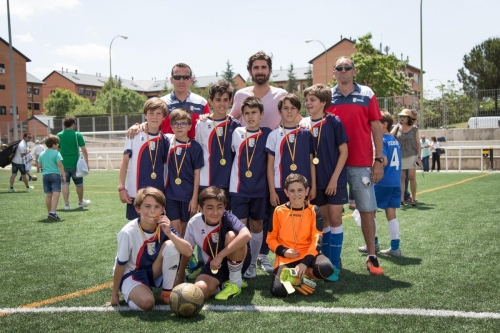Copa-Liceo-Sport-2017-278