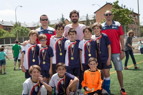 Copa-Liceo-Sport-2017-279