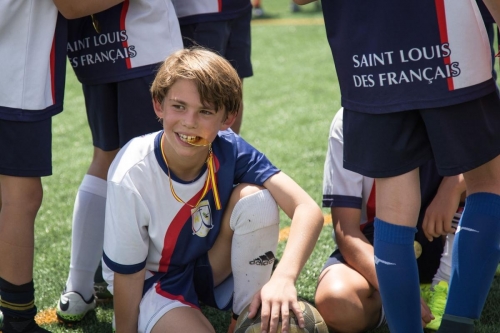 Copa-Liceo-Sport-2017-281