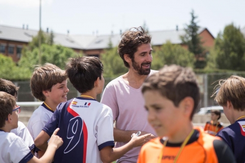 Copa-Liceo-Sport-2017-282