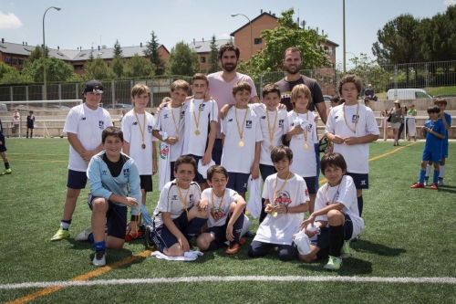 Copa-Liceo-Sport-2017-284