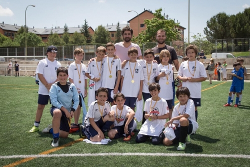 Copa-Liceo-Sport-2017-285