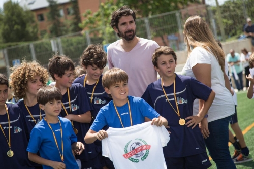Copa-Liceo-Sport-2017-287