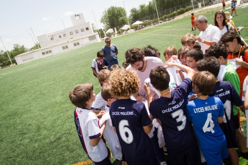 Copa-Liceo-Sport-2017-288