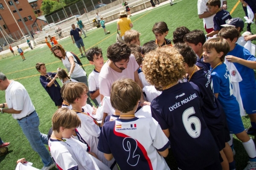 Copa-Liceo-Sport-2017-289