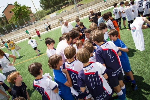 Copa-Liceo-Sport-2017-290