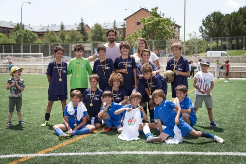 Copa-Liceo-Sport-2017-293