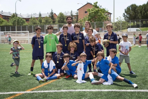Copa-Liceo-Sport-2017-294