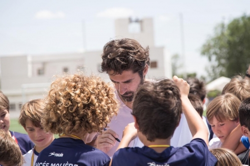 Copa-Liceo-Sport-2017-300