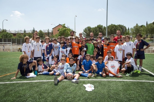 Copa-Liceo-Sport-2017-304