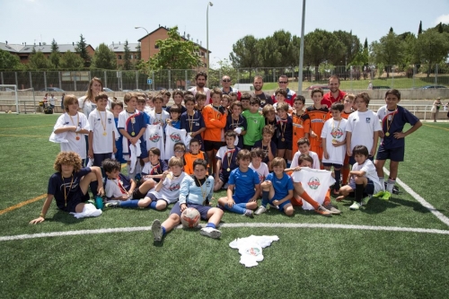 Copa-Liceo-Sport-2017-307