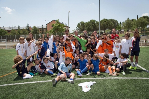 Copa-Liceo-Sport-2017-308