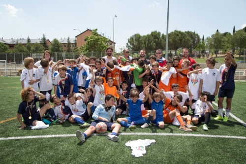 Copa-Liceo-Sport-2017-309
