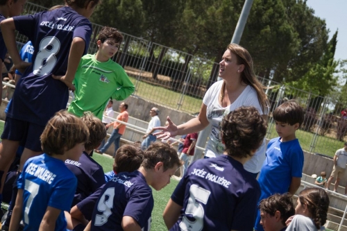 Copa-Liceo-Sport-2017-48