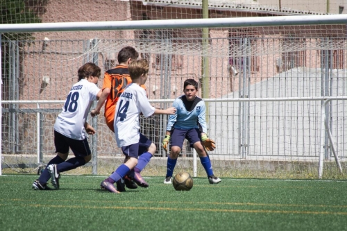 Copa-Liceo-Sport-2017-56