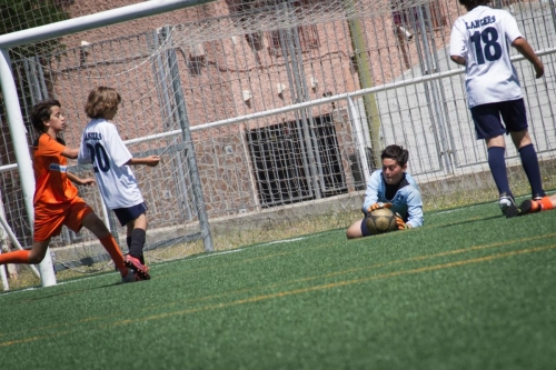 Copa-Liceo-Sport-2017-57