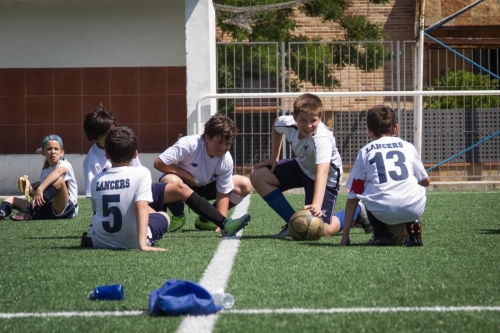 Copa-Liceo-Sport-2017-58