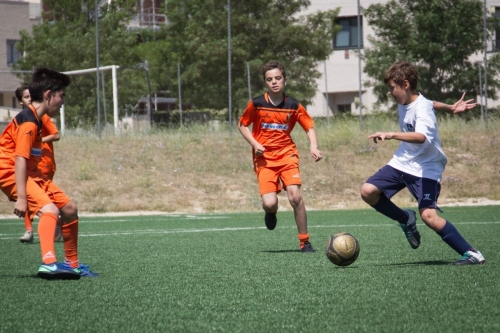 Copa-Liceo-Sport-2017-59