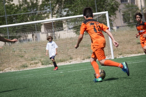 Copa-Liceo-Sport-2017-60