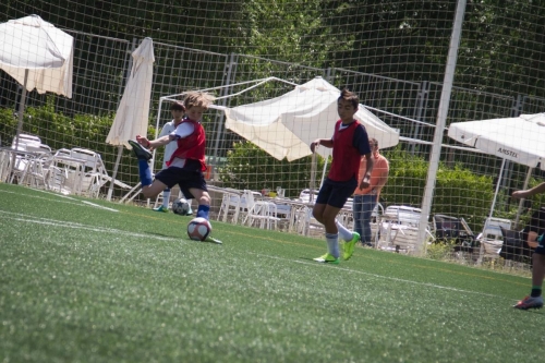 Copa-Liceo-Sport-2017-61