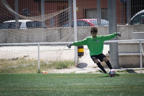 Copa-Liceo-Sport-2017-62