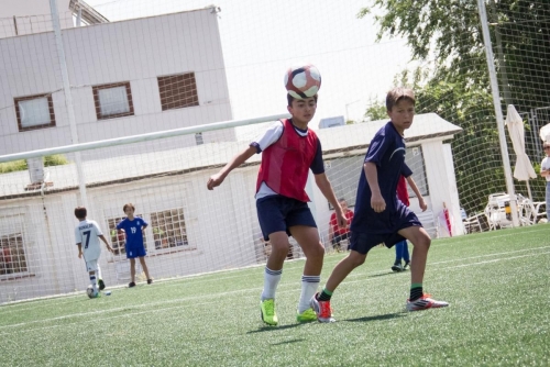 Copa-Liceo-Sport-2017-63