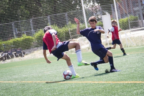 Copa-Liceo-Sport-2017-68