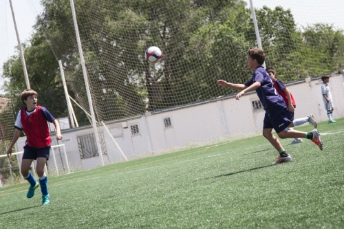 Copa-Liceo-Sport-2017-69