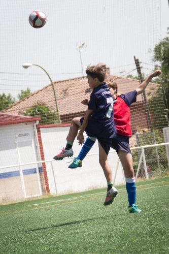 Copa-Liceo-Sport-2017-70