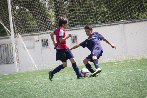 Copa-Liceo-Sport-2017-74