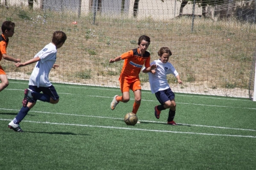 Copa-Liceo-Sport-2017-76