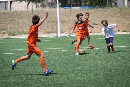 Copa-Liceo-Sport-2017-77