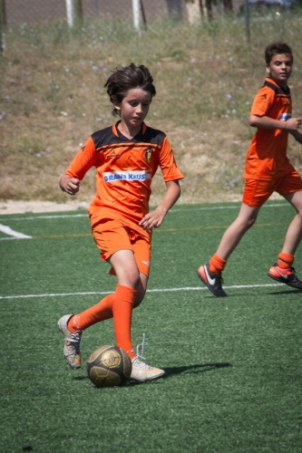 Copa-Liceo-Sport-2017-78