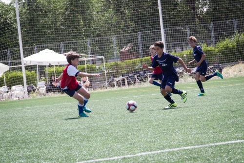 Copa-Liceo-Sport-2017-79