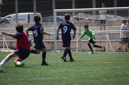 Copa-Liceo-Sport-2017-80