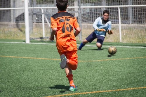 Copa-Liceo-Sport-2017-87
