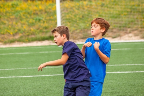 liceo-sport-2018-063