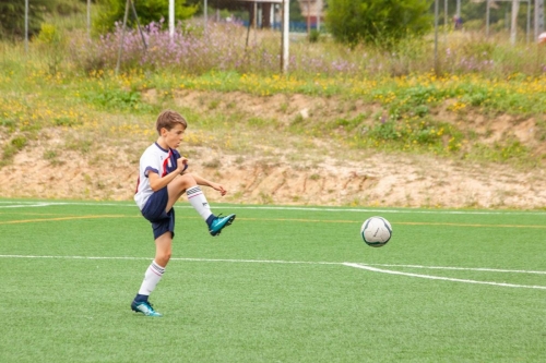 liceo-sport-2018-064