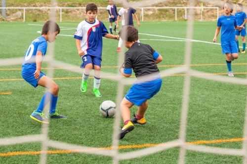liceo-sport-2018-065