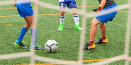 liceo-sport-2018-066