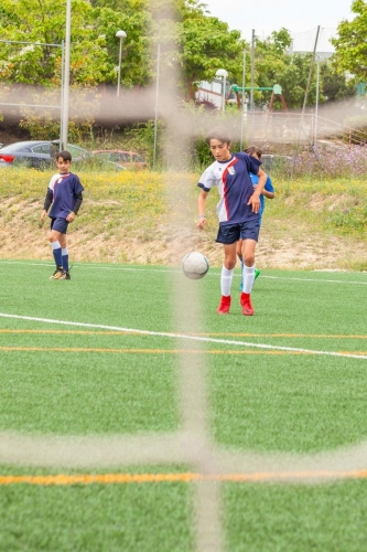 liceo-sport-2018-067