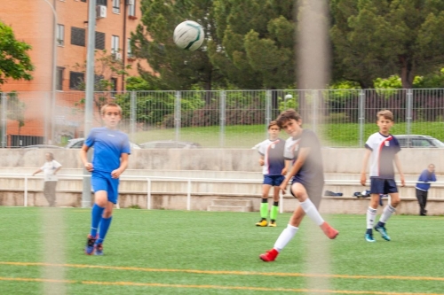 liceo-sport-2018-068