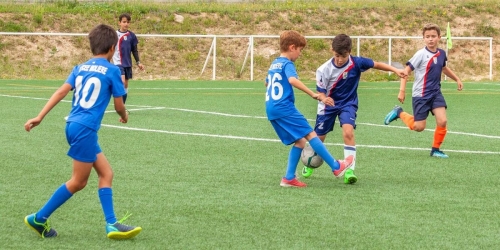liceo-sport-2018-069